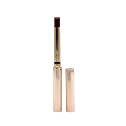 Estee Lauder Pure Color Explicit ~ 803 Second Glance