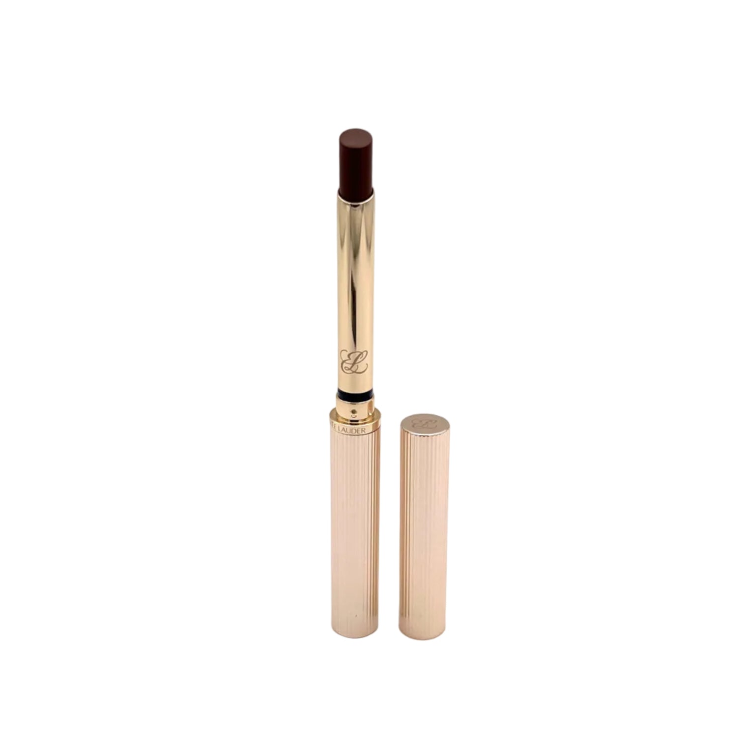 Estee Lauder Pure Color Explicit ~ 803 Second Glance