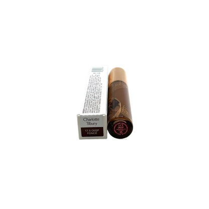 Charlotte Tilbury Radiant Concealer ~ 17.5 Deep