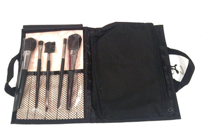 Makeup Brushes and Accessories (Discontinued)