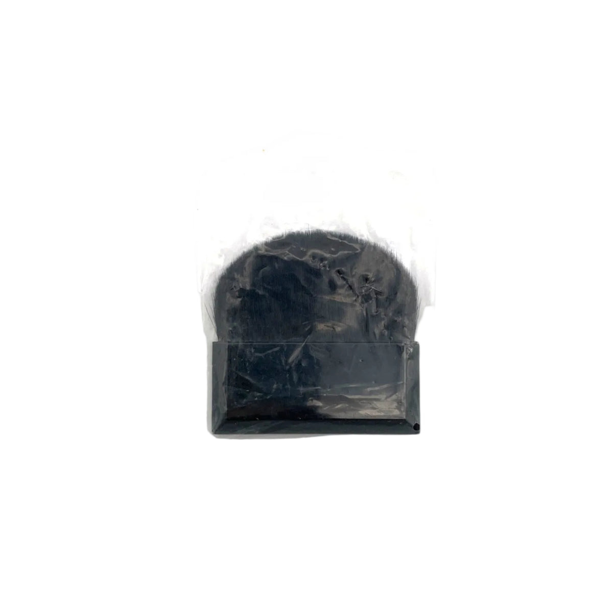 Mary Kay Palette Powder Brush (Discontinued)