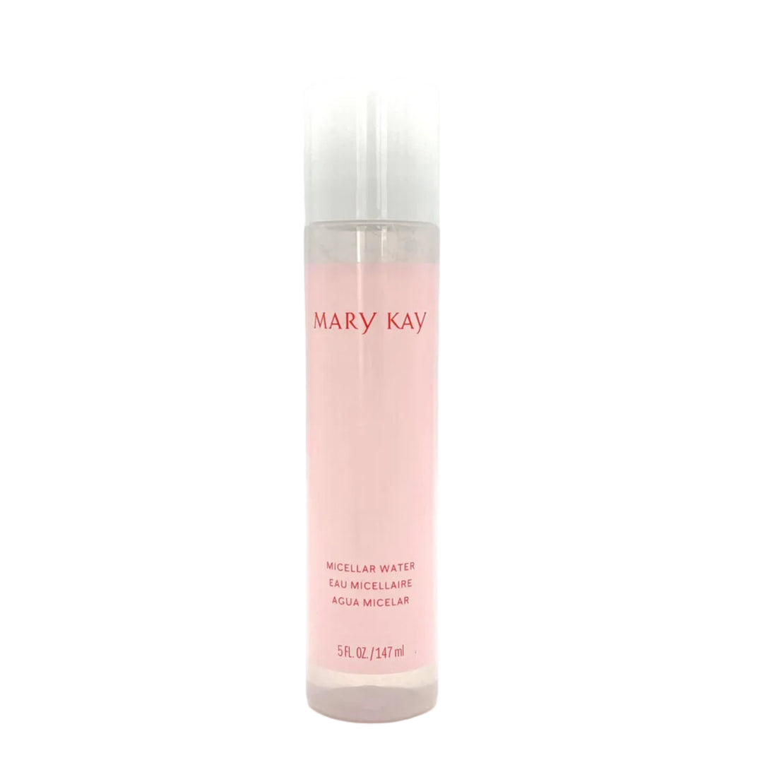 Mary Kay Micellar Water