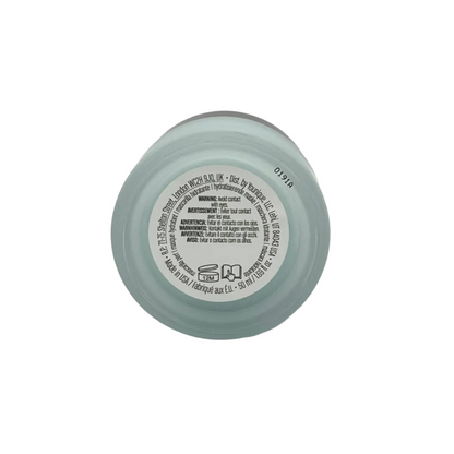 Younique Youology Hydrating Mask (Discontinued)