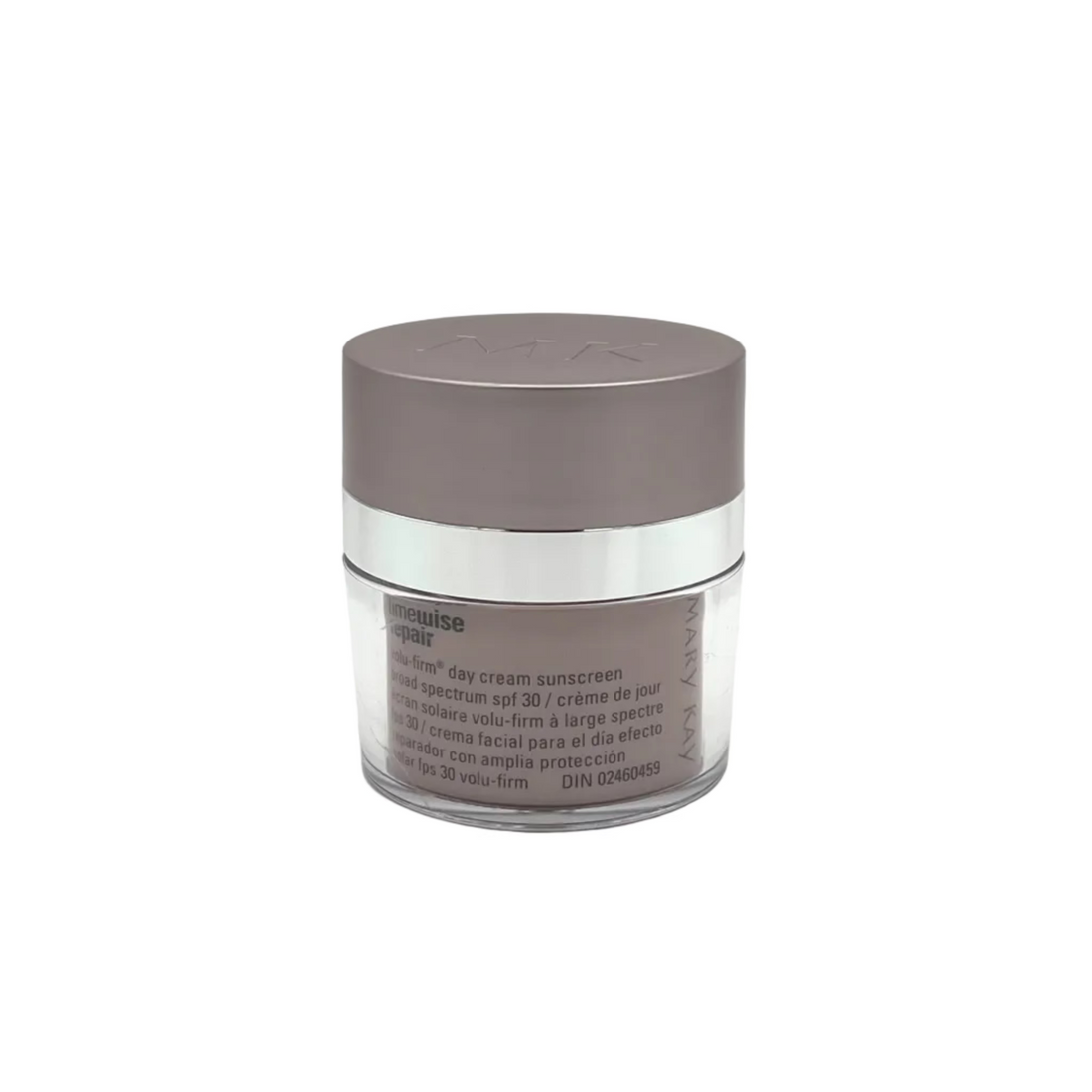 Mary Kay Timewise Repair Volu-Firm Day Cream (Beauty Buy Archive)