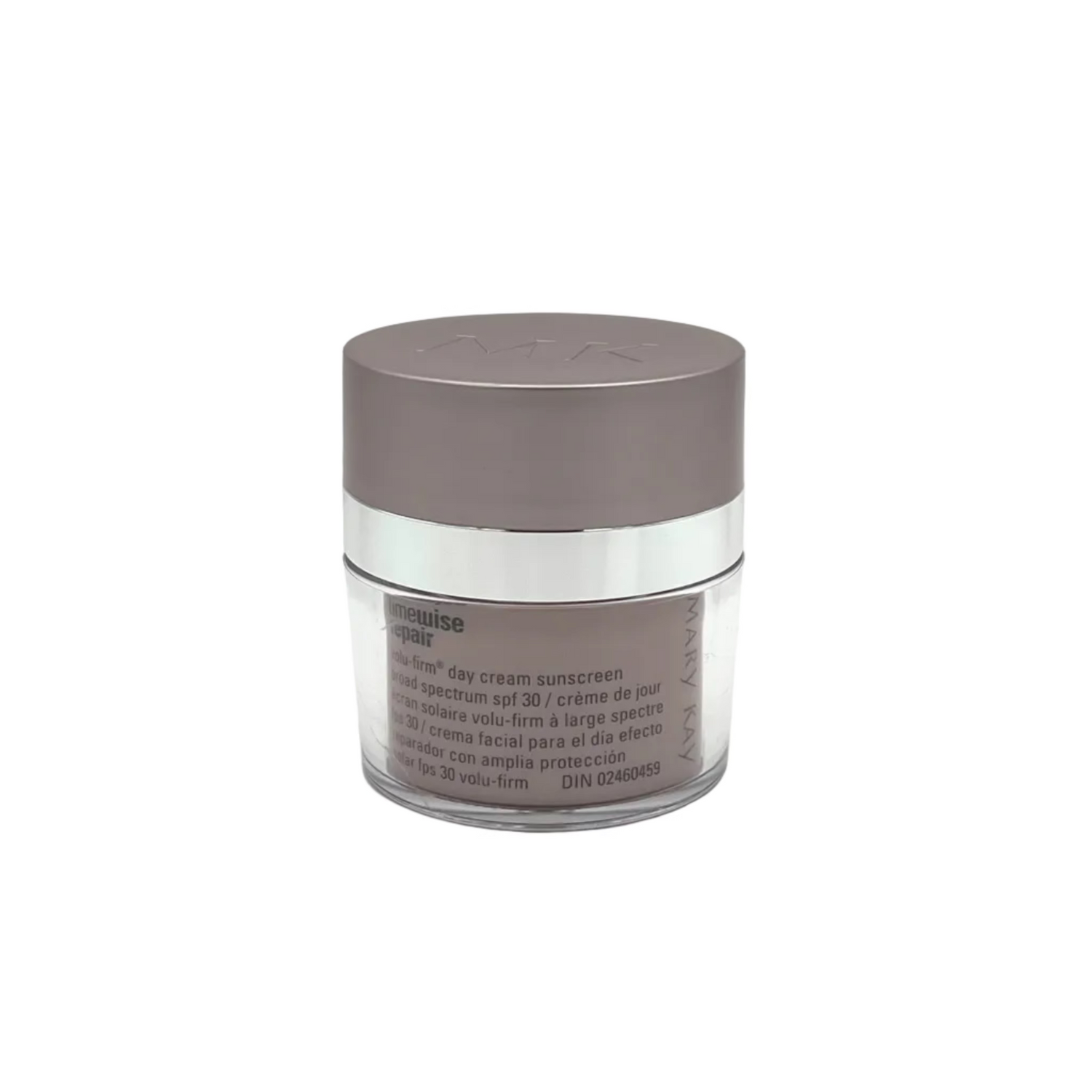 Mary Kay Timewise Repair Volu-Firm Day Cream (Beauty Buy Archive)