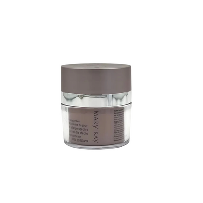 Mary Kay Timewise Repair Volu-Firm Day Cream (Beauty Buy Archive)