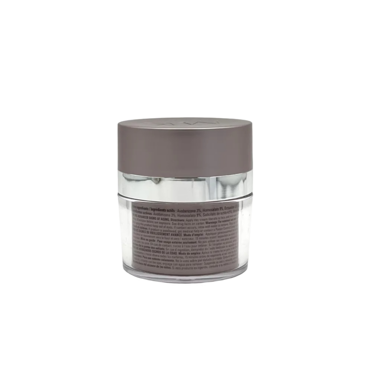 Mary Kay Timewise Repair Volu-Firm Day Cream (Beauty Buy Archive)