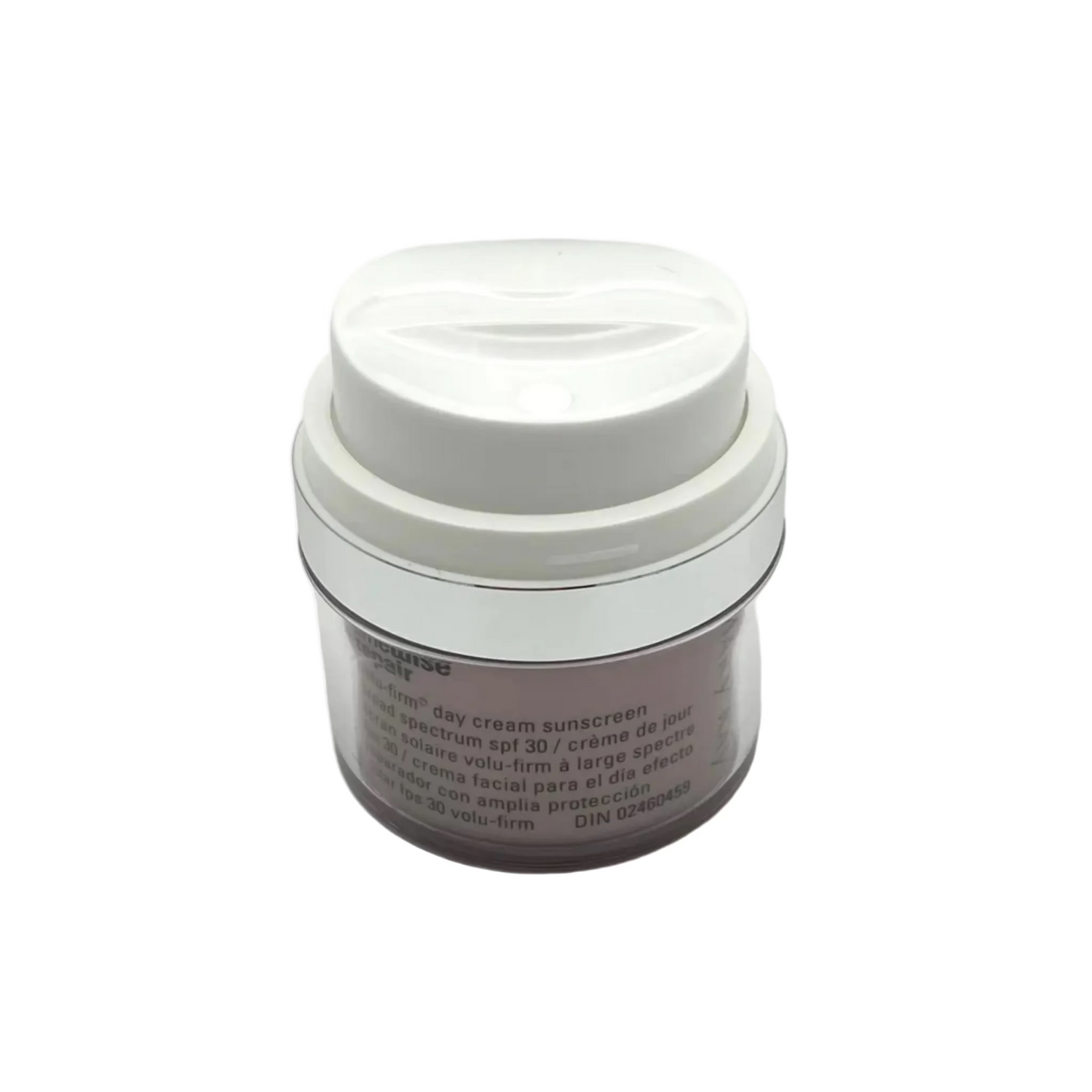 Mary Kay Timewise Repair Volu-Firm Day Cream (Beauty Buy Archive)