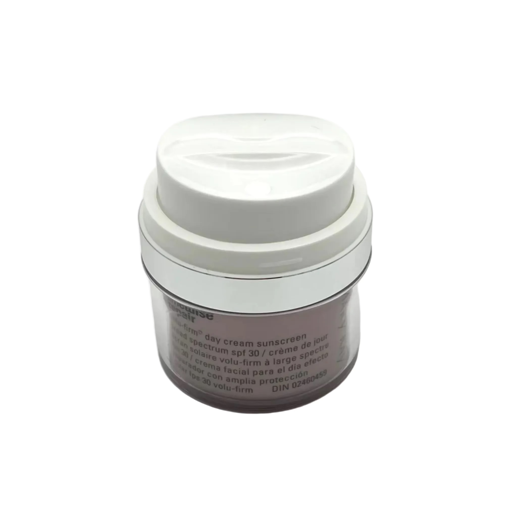 Mary Kay Timewise Repair Volu-Firm Day Cream (Beauty Buy Archive)