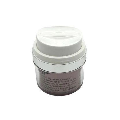 Mary Kay Timewise Repair Volu-Firm Day Cream (Beauty Buy Archive)