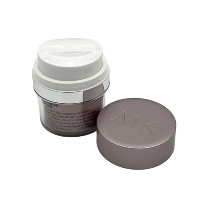 Mary Kay Timewise Repair Volu-Firm Day Cream (Beauty Buy Archive)