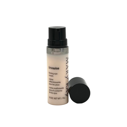 Mary Kay Timewise Firming Eye Cream