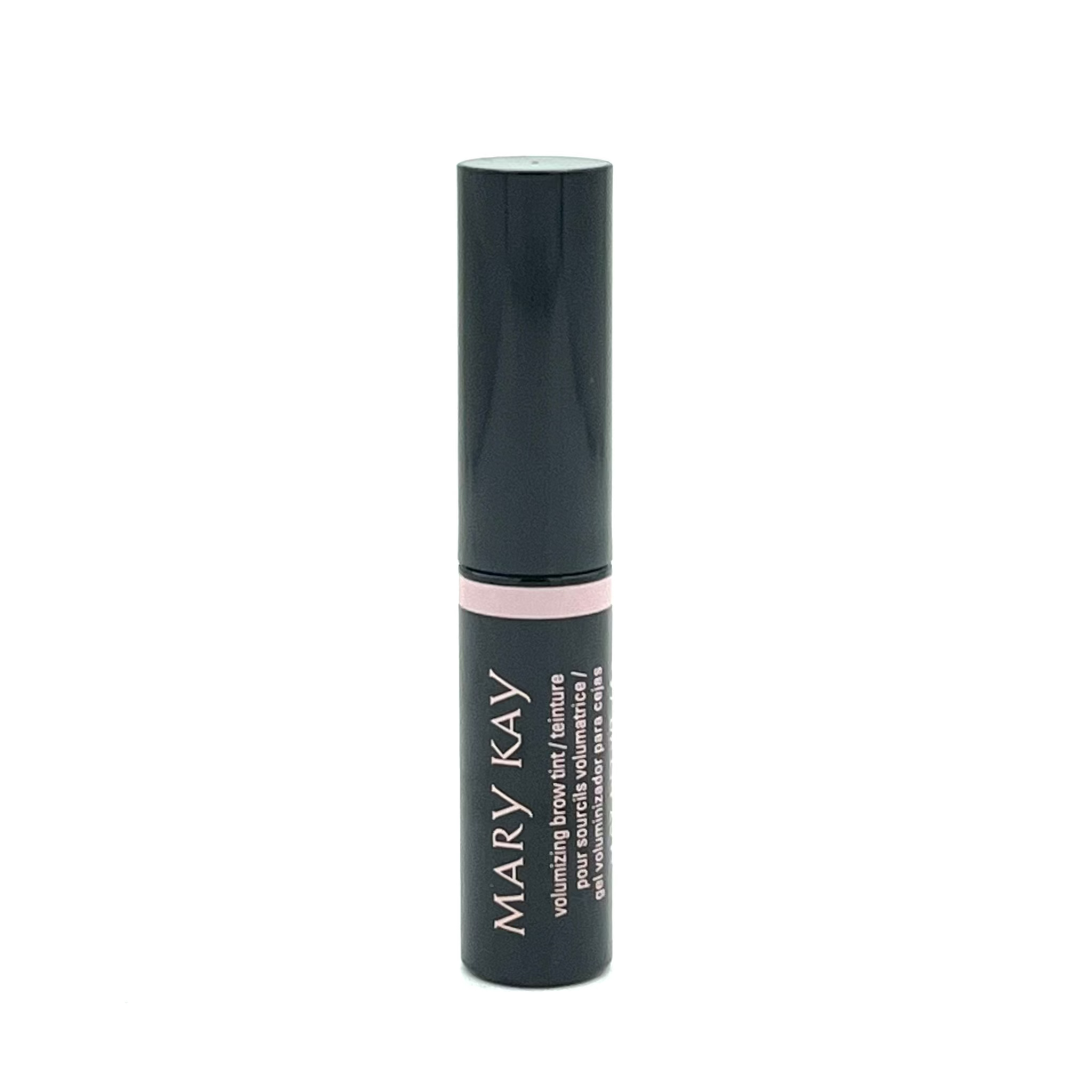 Mary Kay Volumizing Brow Tint ~ Dark Blonde (Beauty Buy Archive)