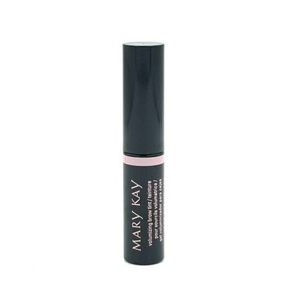 Mary Kay Volumizing Brow Tint ~ Dark Blonde (Beauty Buy Archive)