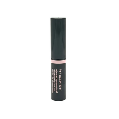 Mary Kay Volumizing Brow Tint ~ Dark Blonde (Beauty Buy Archive)