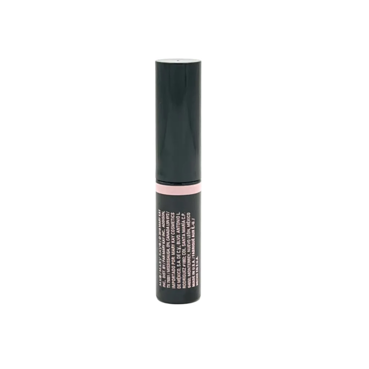 Mary Kay Volumizing Brow Tint ~ Dark Blonde (Beauty Buy Archive)