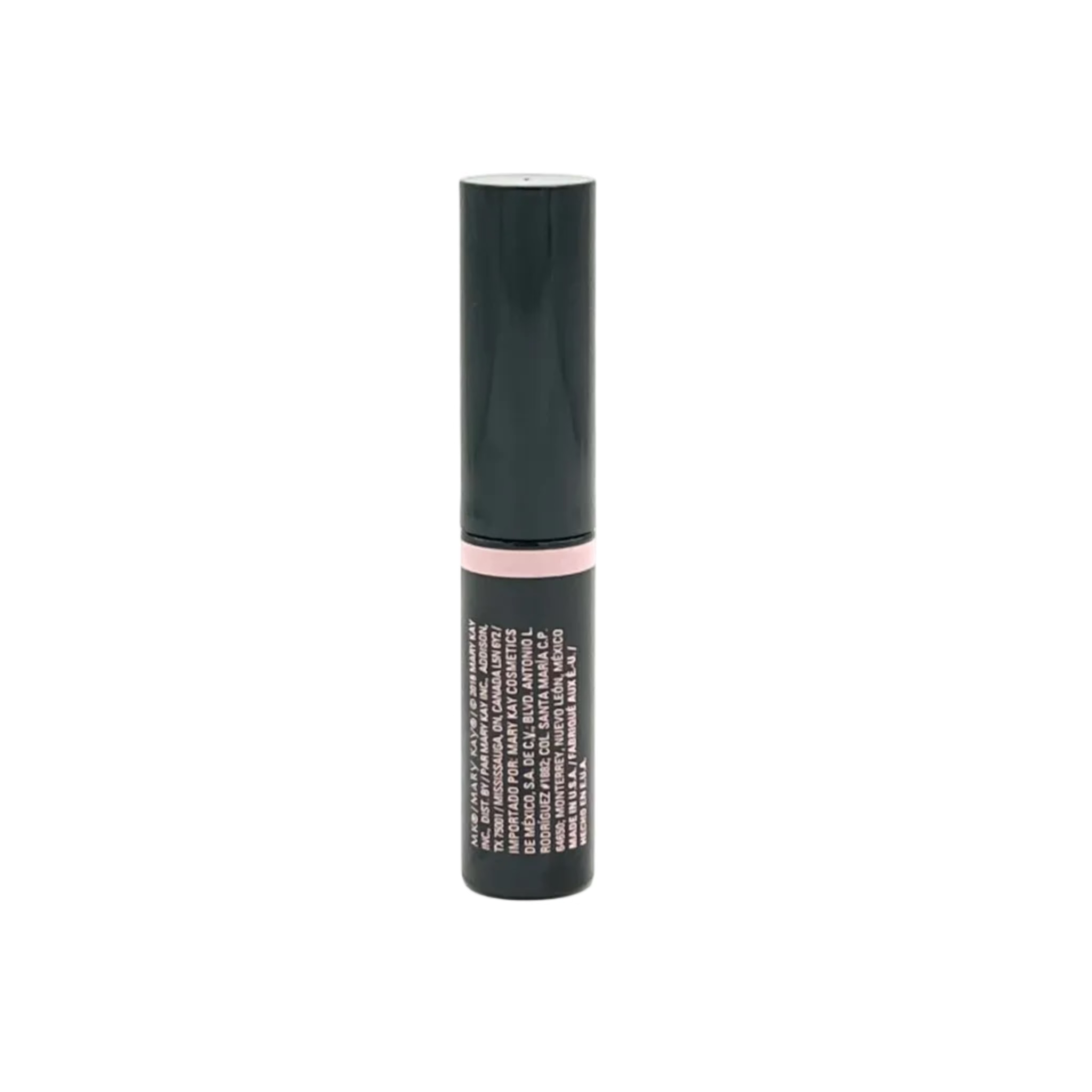 Mary Kay Volumizing Brow Tint ~ Dark Blonde (Beauty Buy Archive)