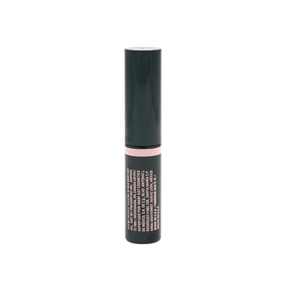 Mary Kay Volumizing Brow Tint ~ Dark Blonde (Beauty Buy Archive)