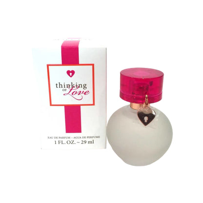 Mary Kay Thinking of Love eau de parfum