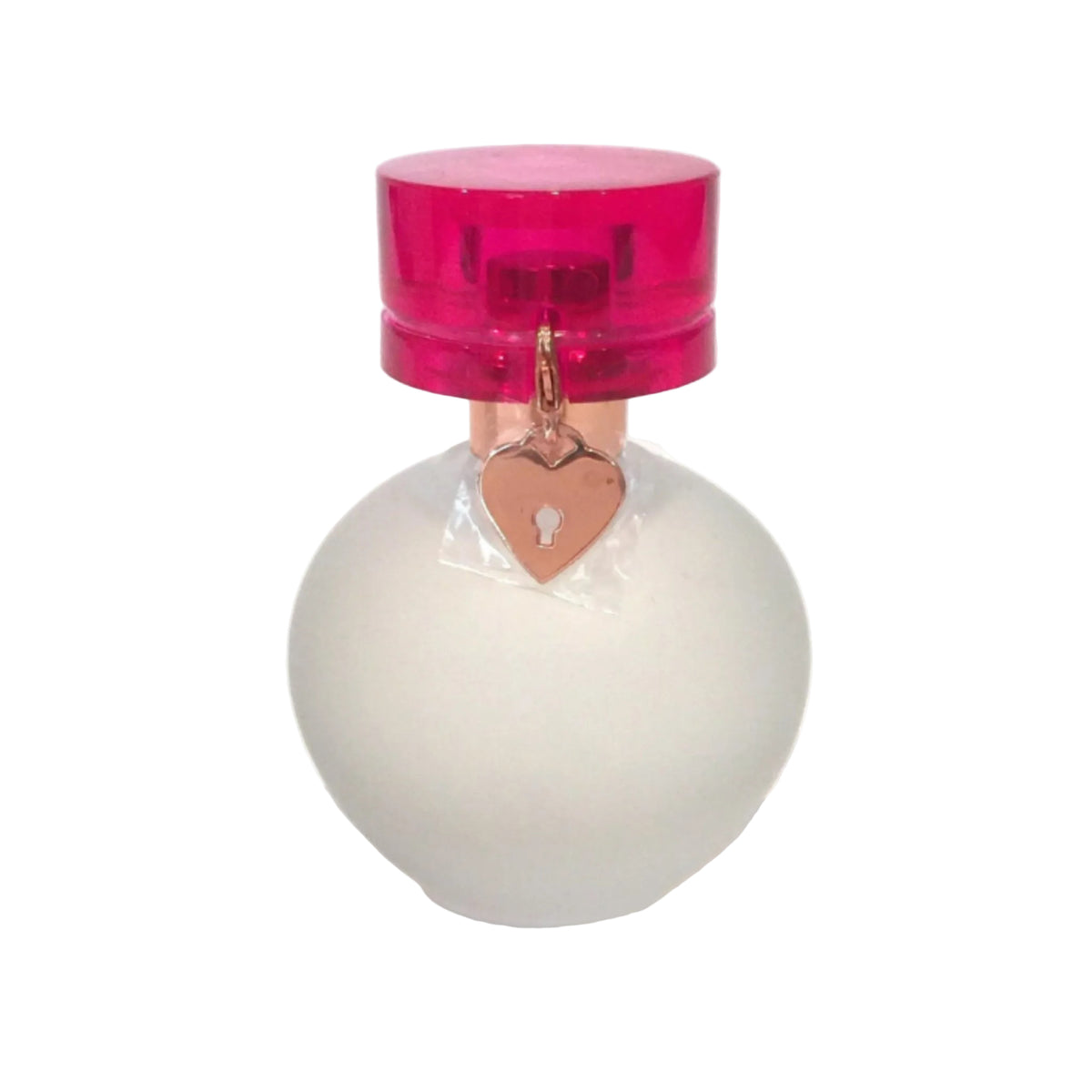 Mary Kay Thinking of Love ~ eau de parfum (Discontinued)