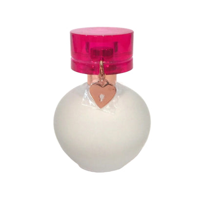 Mary Kay Thinking of Love ~ eau de parfum (Discontinued)