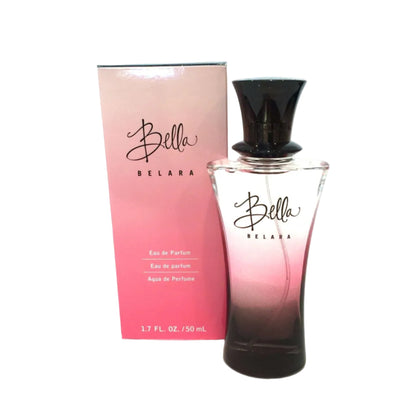 Mary Kay Bella Belara Perfume