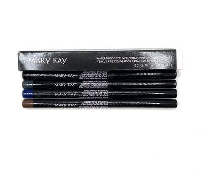 Mary Kay Waterproof Eyeliner Mechanical Pencil