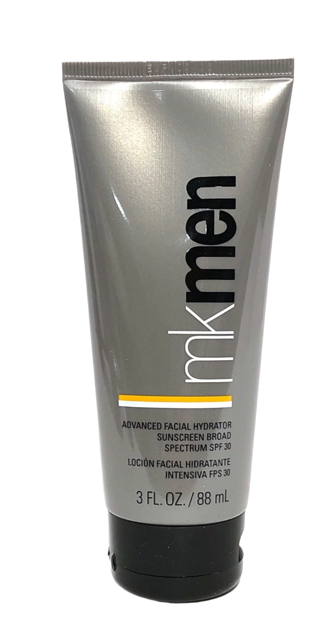 Mary Kay MK Men Advanced Facial Hydrator (Expired 2021)