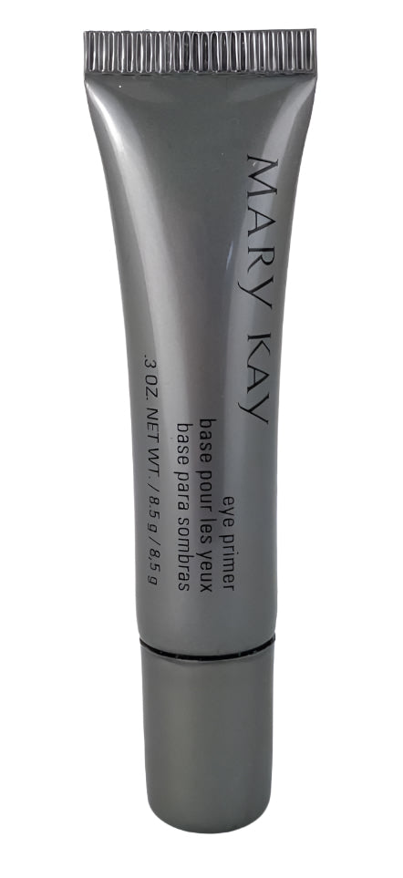 Mary Kay Eye Primer