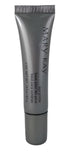 Mary Kay Eye Primer