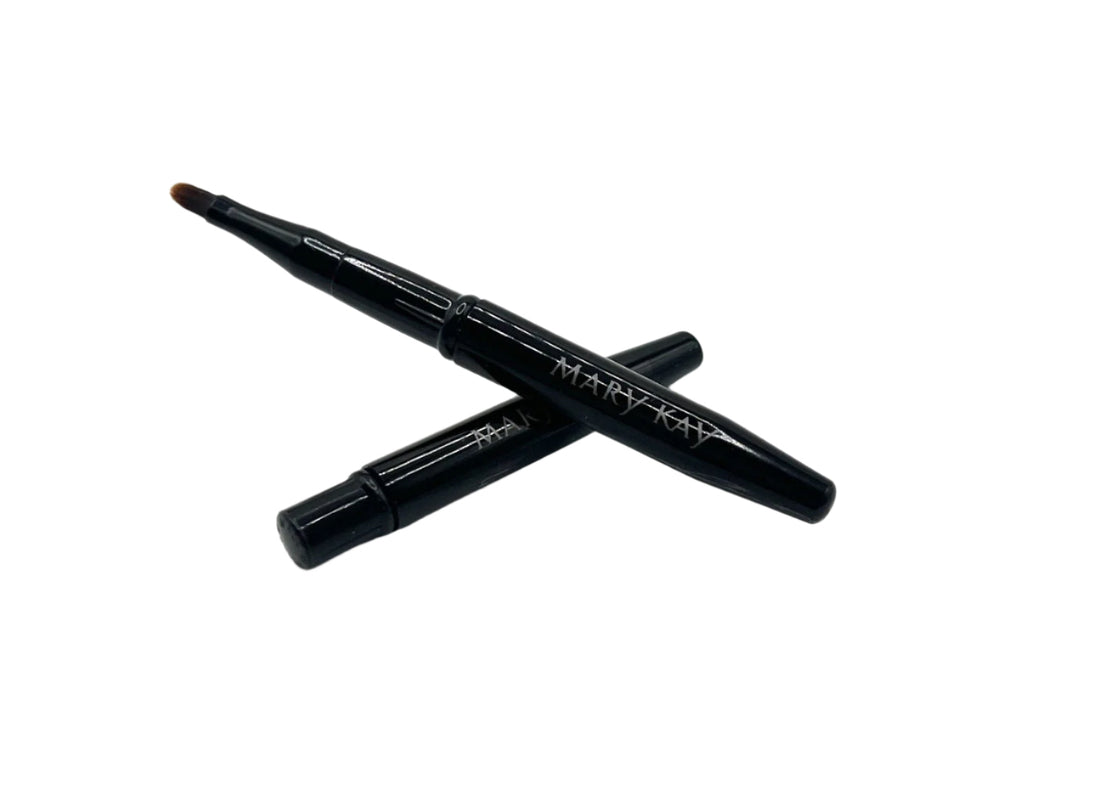 Expandable Brush Applicator ~ Set of 2