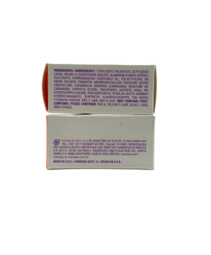 At Play Peach Pop Lip &amp; Cheek Stick