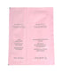 Mary Kay Microdermabrasion & Pore Minimizer ~ Sample