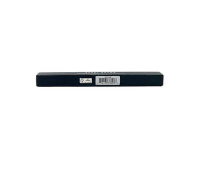 Bobbi Brown Precise Brow Pencil ~ Cool Dark Brown