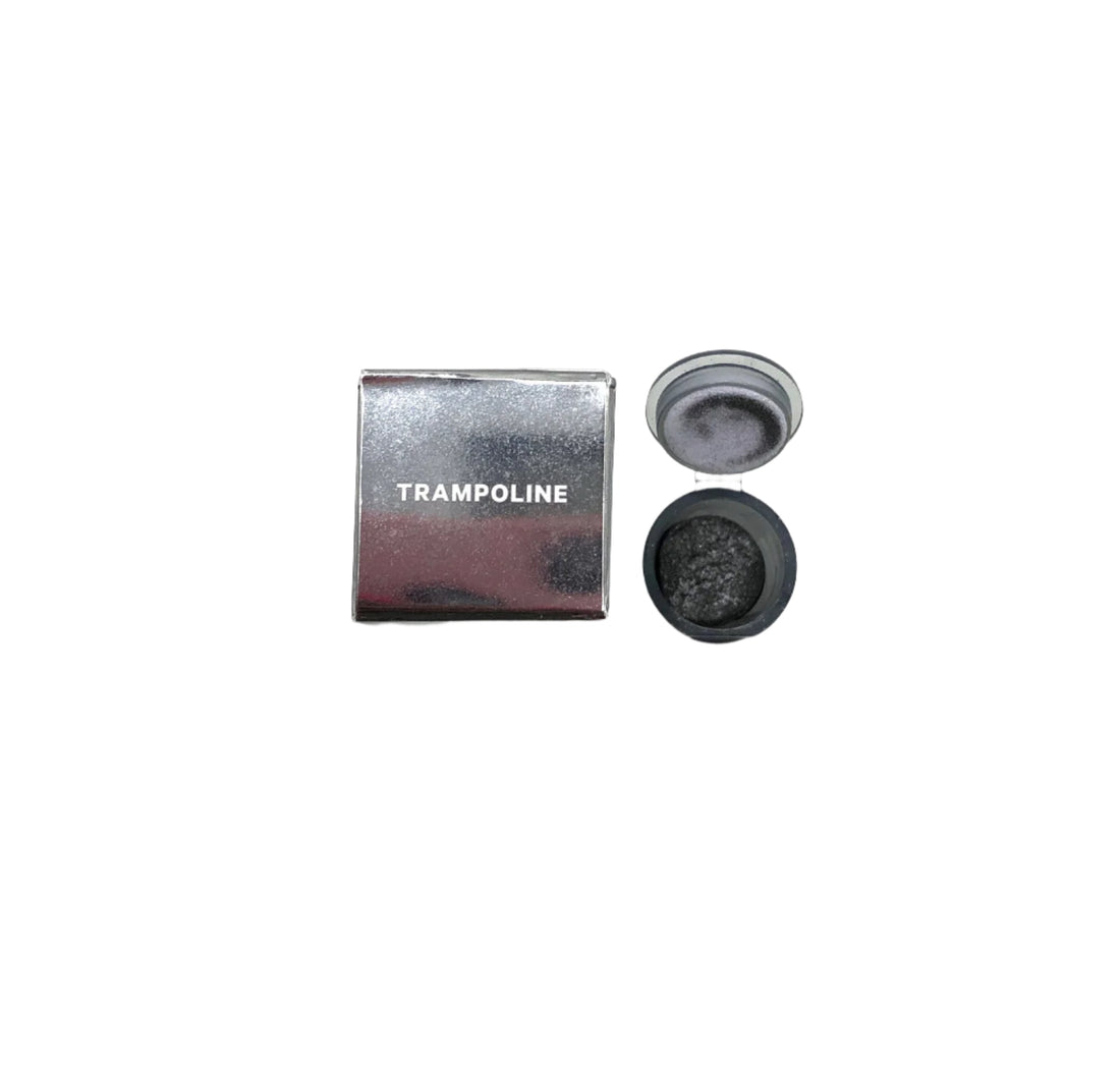 Milk Makeup Color Chalk ~ Trampoline