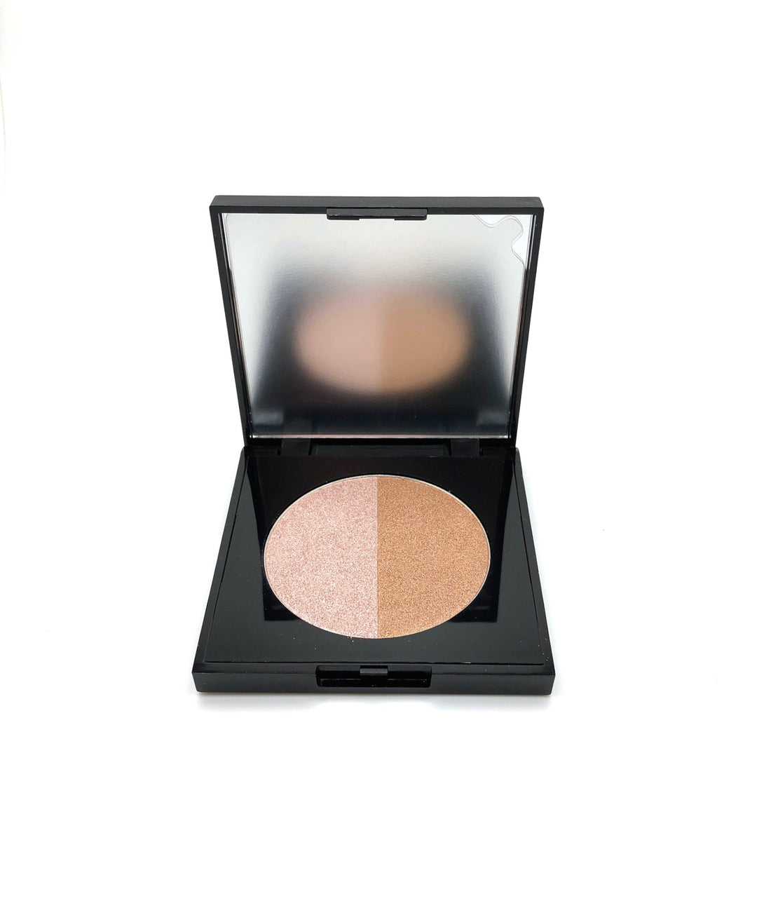 K Voss Fairy Dust ~ Pressed Highlighter