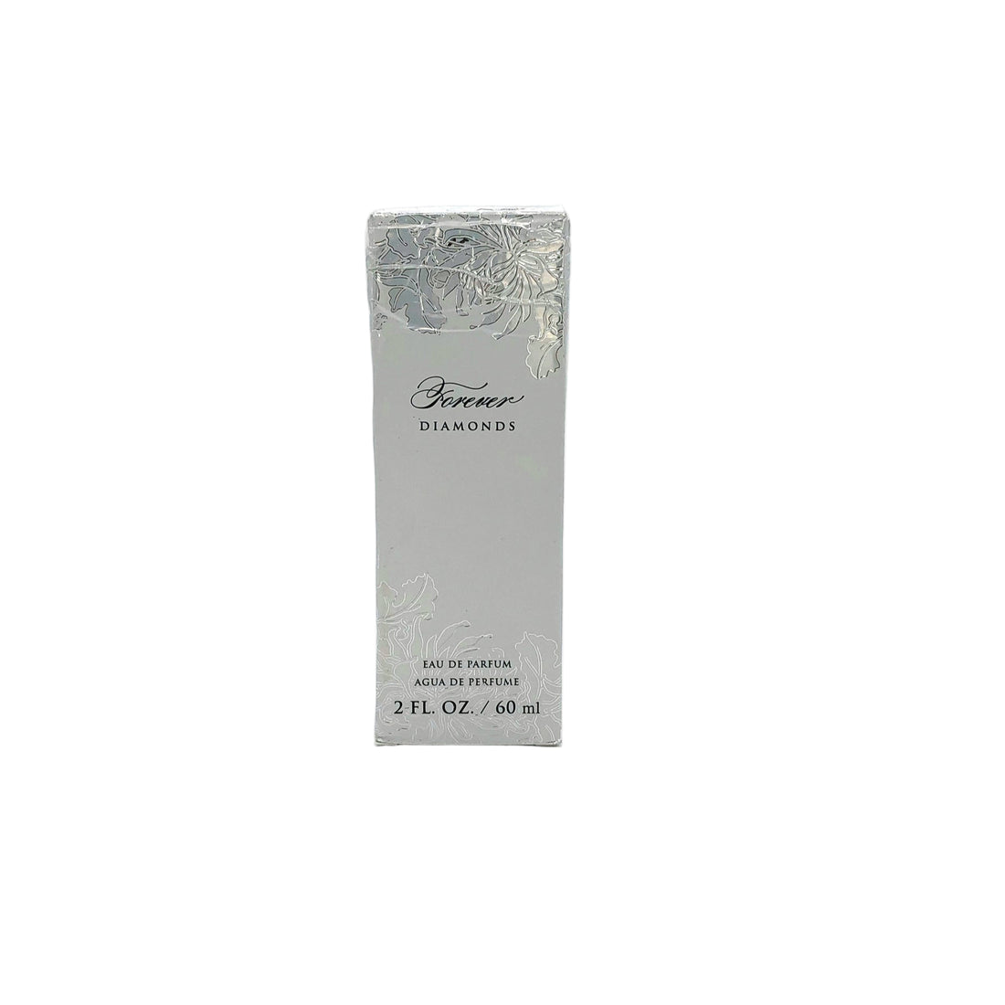 Mary Kay Forever Diamonds~Eau De Parfum *Unboxed Beauty Buy*