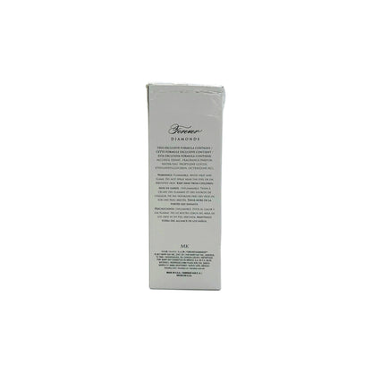 Mary Kay Forever Diamonds~Eau De Parfum *Unboxed Beauty Buy*