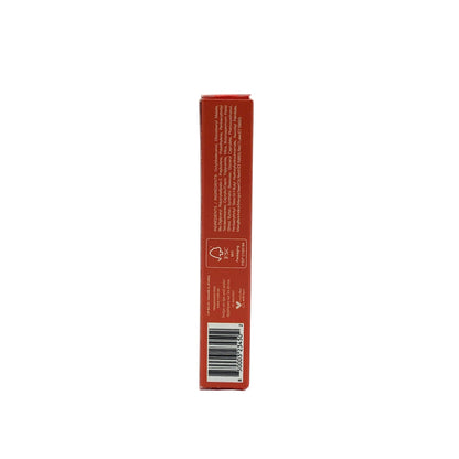 Tower 28 Beauty Juice Balm Tinted Lip Balm ~ Squeeze (Discontinued)