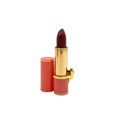 Pat McGrath SatinAllure ~ In the Flesh 651