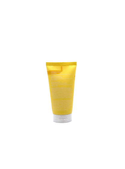 Mary Kay Island Mist &amp; Jasmine Hand Cream