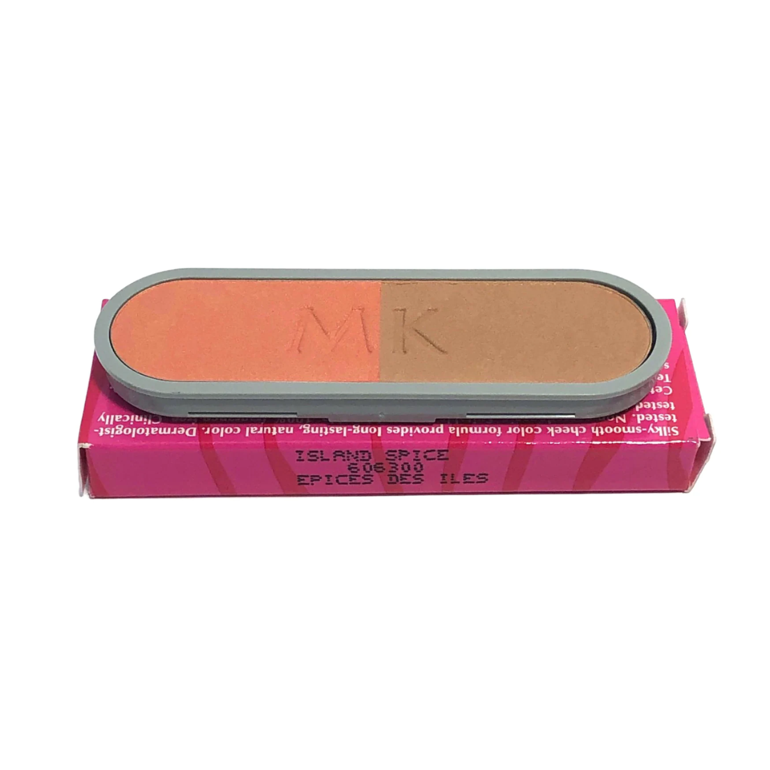 Mary Kay Signature Line Cheek Color (Discontinued)