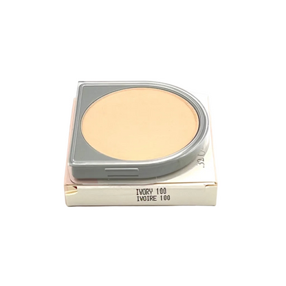 Mary Kay Timewise Dual Coverage Powder Foundation (Discontinued)