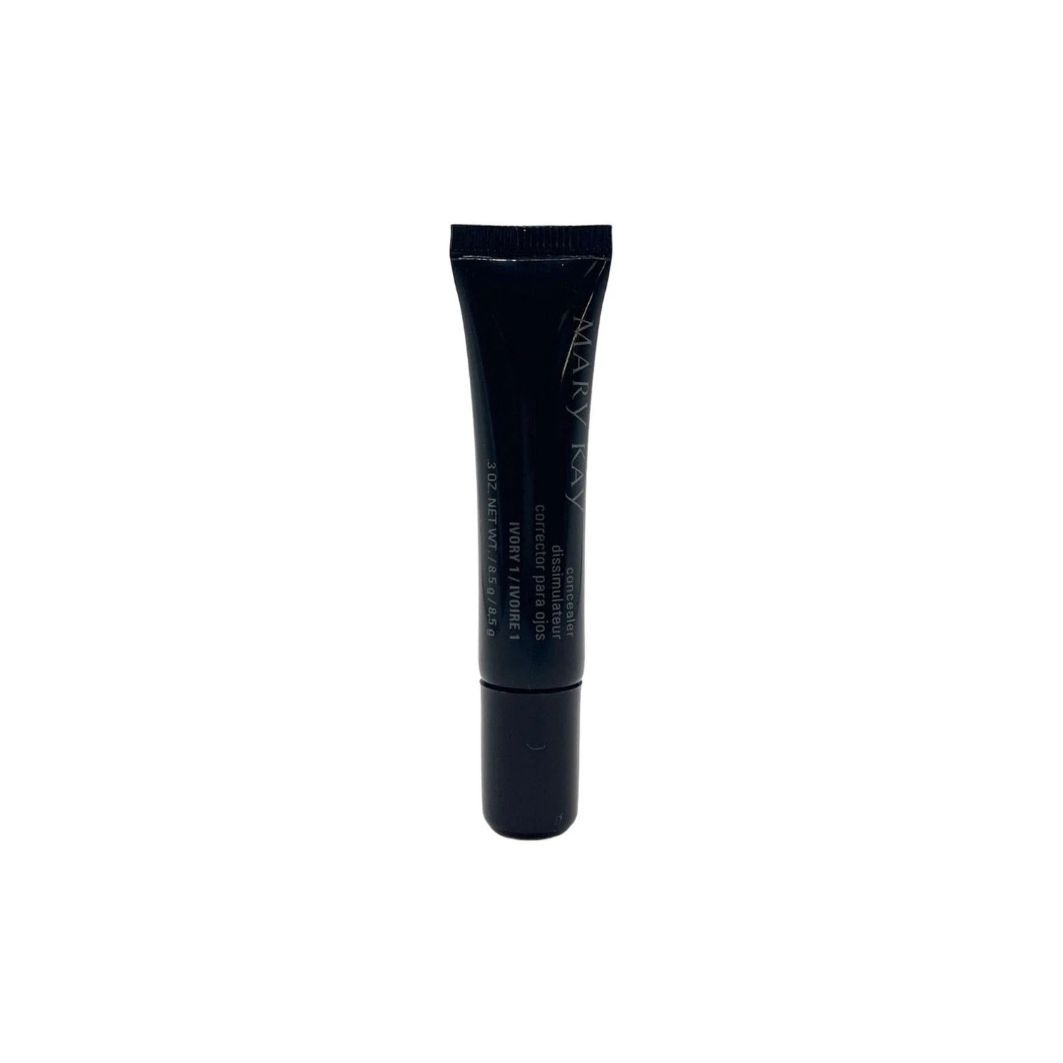 Mary Kay Concealer (Discontinued)