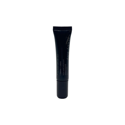 Mary Kay Concealer (Discontinued)