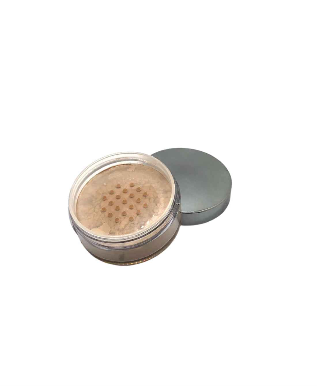 Mary Kay Mineral Powder Foundation ~ Ivory 1 (Discontinued)