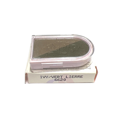 Mary Kay Powder Perfect Eyeshadow (Discontinued)