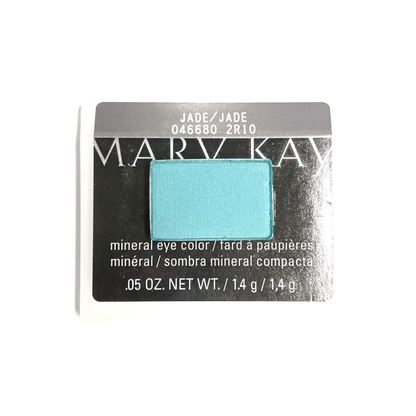 Mary Kay Mineral Eye Color (Discontinued)