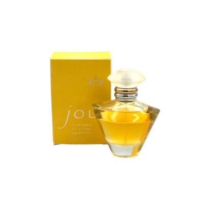 Mary Kay Journey Perfume - Eau de Parfum (Discontinued)