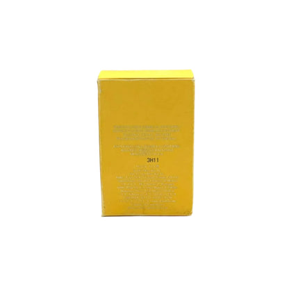 Mary Kay Journey Perfume - Eau de Parfum (Discontinued)